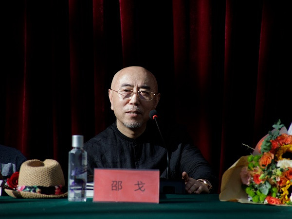 劉伯溫一肖中免費(fèi)資料，探尋神秘的歷史人物與智慧傳承，劉伯溫歷史資料揭秘，智慧傳承與神秘人物探索