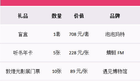 新奧門天天開獎(jiǎng)資料大全，全方位解讀與SEO優(yōu)化策略，新奧門天天開獎(jiǎng)資料大全，全方位解讀與SEO優(yōu)化策略指南