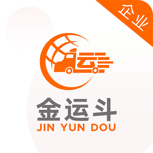 2025新澳資料大全免費(fèi)，全面解析與實(shí)用指南，2025新澳資料大全免費(fèi)解析與實(shí)用指南