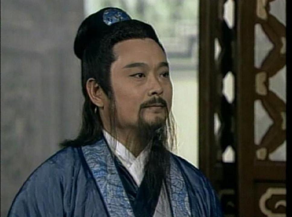 揭秘劉伯溫玄機(jī)，一句解一肖的奧秘，劉伯溫玄機(jī)揭秘，揭秘一句解一肖的奧秘