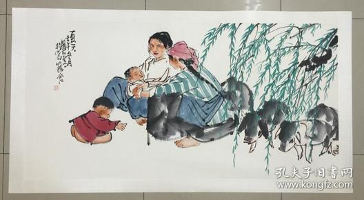 揭秘劉伯溫與平特一肖的神秘關(guān)聯(lián)，劉伯溫與平特一肖的神秘聯(lián)系揭秘