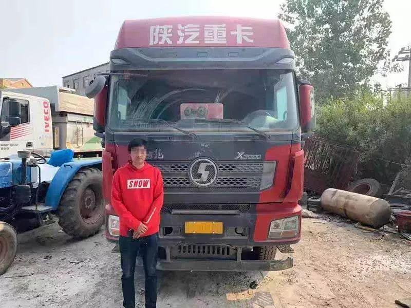 王中王83期指一生肖——深度解析與SEO優(yōu)化，王中王83期生肖預(yù)測(cè)，深度解析與SEO策略優(yōu)化