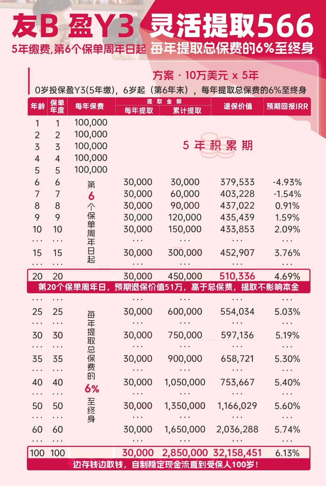 香港免費(fèi)六會(huì)彩開(kāi)獎(jiǎng)結(jié)果——揭秘彩票背后的秘密，揭秘香港免費(fèi)六會(huì)彩開(kāi)獎(jiǎng)結(jié)果，彩票背后的秘密全解析