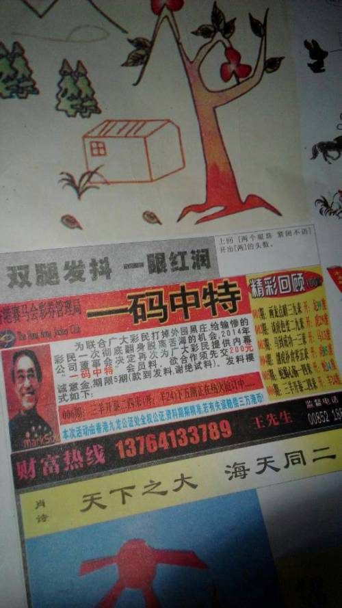 欲錢詩猜一肖——探尋王中王的奧秘，探尋王中王的奧秘，欲錢詩猜一肖
