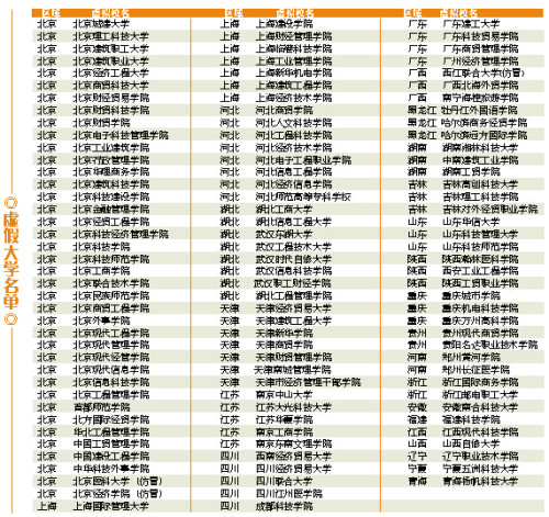 香港118開(kāi)獎(jiǎng)記錄，歷史、數(shù)據(jù)與策略分析，香港118開(kāi)獎(jiǎng)記錄深度解析，歷史數(shù)據(jù)、策略分析與未來(lái)展望