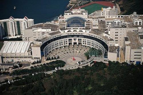 芳草地澳門免費(fèi)資料大全——探索澳門的文化與歷史之旅，澳門文化與歷史之旅，芳草地澳門免費(fèi)資料大全探索之旅