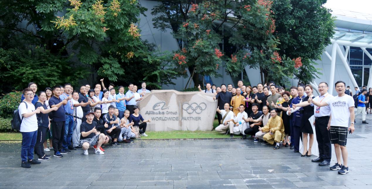 查王中王一肖論壇，深度解析與SEO優(yōu)化策略，王中王一肖論壇深度解析與SEO優(yōu)化策略探討