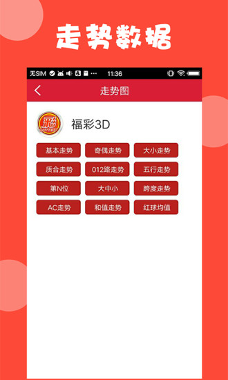 澳門資料大全正版資料2025年免費，全面解析澳門資訊，為您的生活增添色彩，澳門資訊大全，正版資料解析，免費掌握未來澳門資訊，為生活添彩