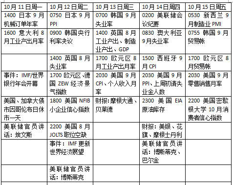 碼料是什么意思——深入解析與探討，碼料的深度解析與探討，定義、應(yīng)用及其含義解析