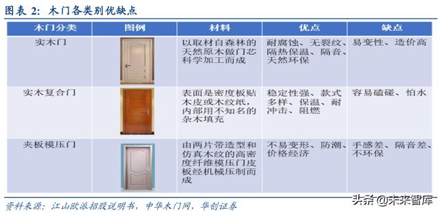 新門內(nèi)部精準資料免費，探索與獲取秘籍，新門內(nèi)部精準資料大揭秘，免費探索與獲取秘籍