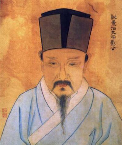 劉伯溫全年資料四肖選一，探索傳奇人物劉伯溫的一生，傳奇人物劉伯溫的一生，四肖選一全年資料探索