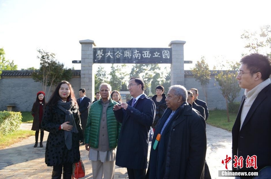 王中王特平一肖，深度解析與探索，王中王特平一肖深度解析與探索揭秘