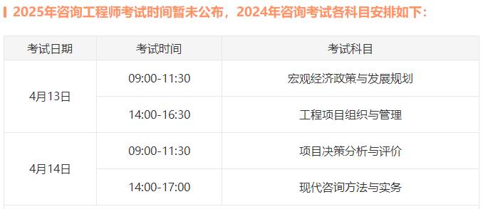 探索未來，2025新澳門歷史記錄查詢指南，揭秘未來，2025新澳門歷史記錄查詢指南