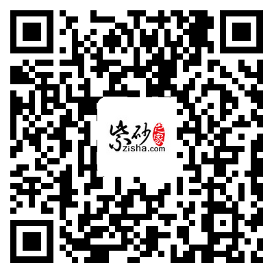 澳門3肖三碼必開(kāi)一碼，揭秘彩票背后的秘密與策略，揭秘彩票背后的秘密與策略，澳門三肖三碼必開(kāi)一碼解析