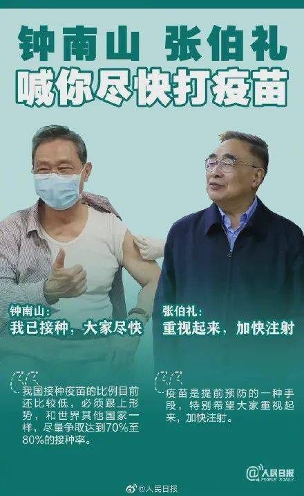 澳門一碼一肖一待一中四不像——揭開神秘面紗下的真相，澳門神秘事件揭秘，一碼一肖一待一中四不像真相探索