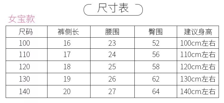 一碼一特，探索數(shù)字世界的獨特魅力，數(shù)字世界的獨特魅力探索，一碼一特的魅力之旅