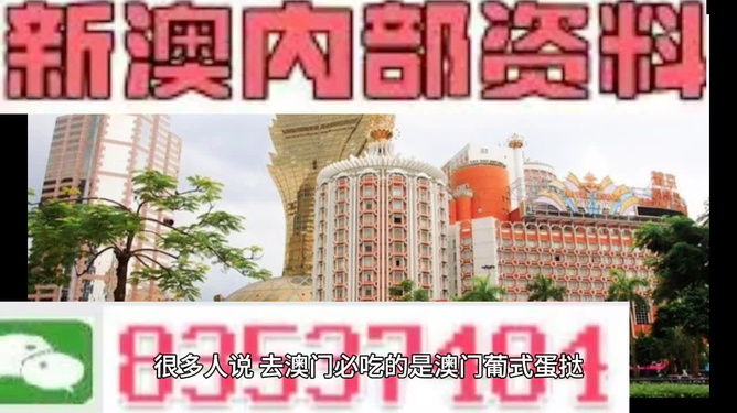 探索未來，2025年新澳門免費資料概覽，探索未來，2025新澳門免費資料概覽