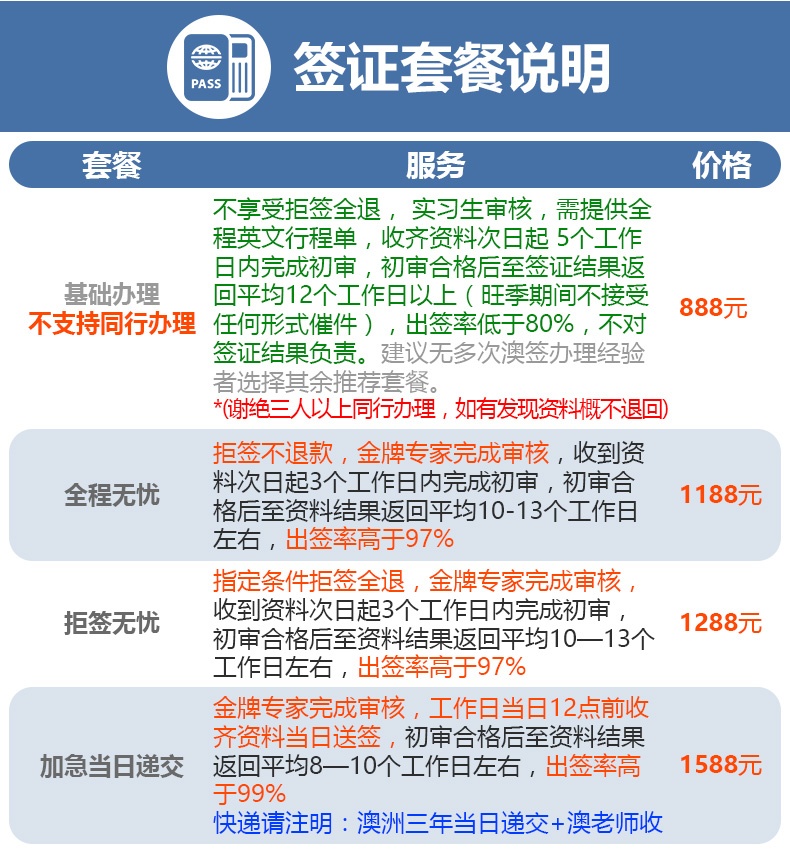 探索未來，2025新澳免費(fèi)資料綠波展望，未來展望，2025新澳免費(fèi)資料綠波探索