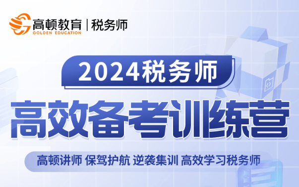 重磅福利2025全年資料免費大全——一站式獲取所有你需要的知識，重磅福利，2025全年資料一站式免費獲取，知識大全免費分享！