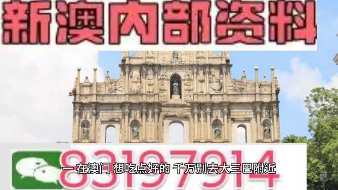 澳門正版資料，探索與解析，澳門正版資料，深度探索與解析