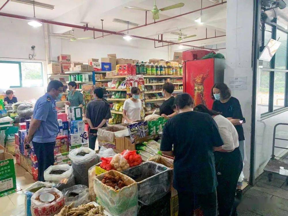 2025年全新澳門管家婆資料查詢指南，澳門管家婆資料查詢指南，最新指南助你輕松獲取澳門管家婆資料（2025版）
