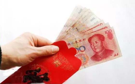 王中王特馬論評特一肖，深度解析與探討，王中王特馬論評特一肖，深度剖析與探討