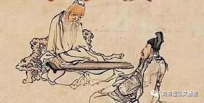劉伯溫平特一肖中特，傳奇人物與神秘預測，劉伯溫神秘預測，傳奇人物平特一肖中特