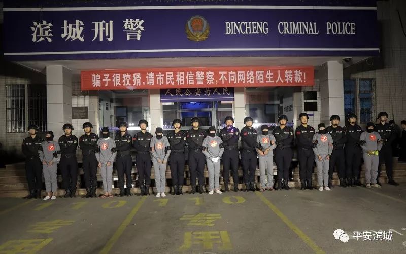 澳門一肖一特一碼一中，探索與解析，澳門一肖一特秘密揭曉，深度探索與解析