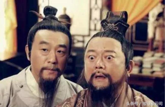 劉伯溫一句玄機(jī)解一肖，探尋神秘預(yù)言與生肖之謎，劉伯溫預(yù)言揭秘，生肖玄機(jī)探尋與神秘預(yù)言解密