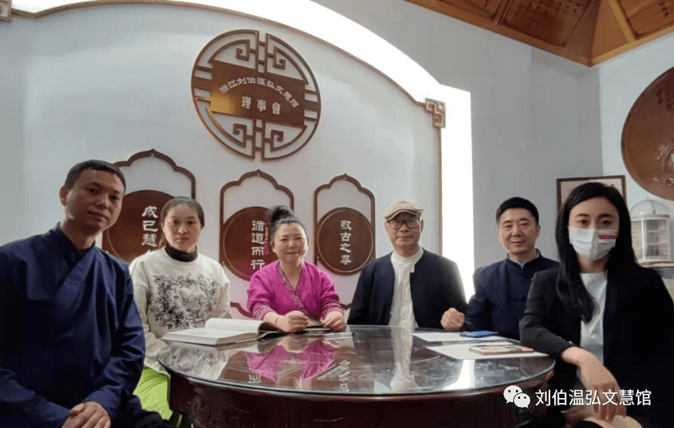 劉伯溫期期準(zhǔn)選一肖評(píng)論，解讀神秘預(yù)測(cè)背后的故事，劉伯溫期期準(zhǔn)解讀，神秘預(yù)測(cè)背后的故事與一肖評(píng)論揭秘