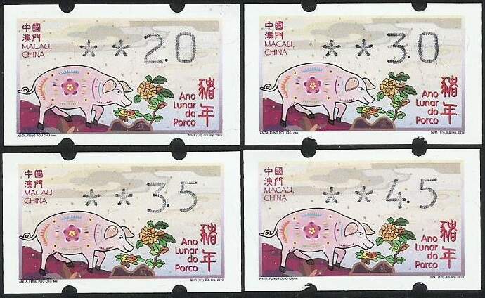 澳門(mén)值日生肖600圖庫(kù)與八百圖庫(kù)開(kāi)獎(jiǎng)，探索生肖圖庫(kù)的魅力與奧秘，澳門(mén)生肖圖庫(kù)開(kāi)獎(jiǎng)揭秘，探索值日生肖600圖庫(kù)與八百圖庫(kù)的魅力與奧秘