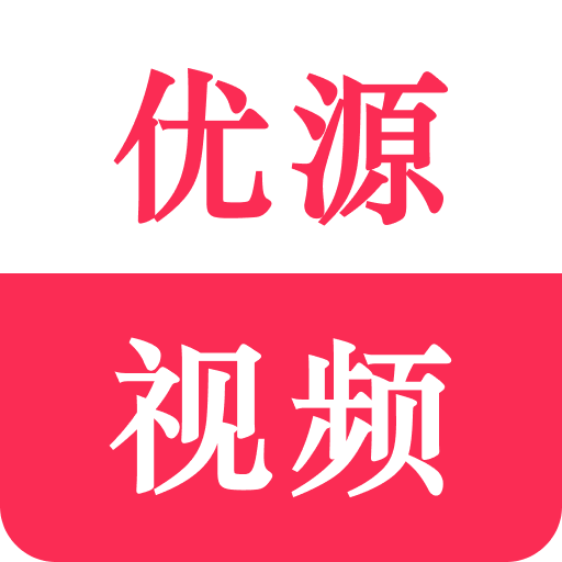 揭秘香港歷史開獎記錄，探尋未來的預測趨勢（至2025年），香港歷史開獎記錄深度解析，探尋未來預測趨勢至2025年