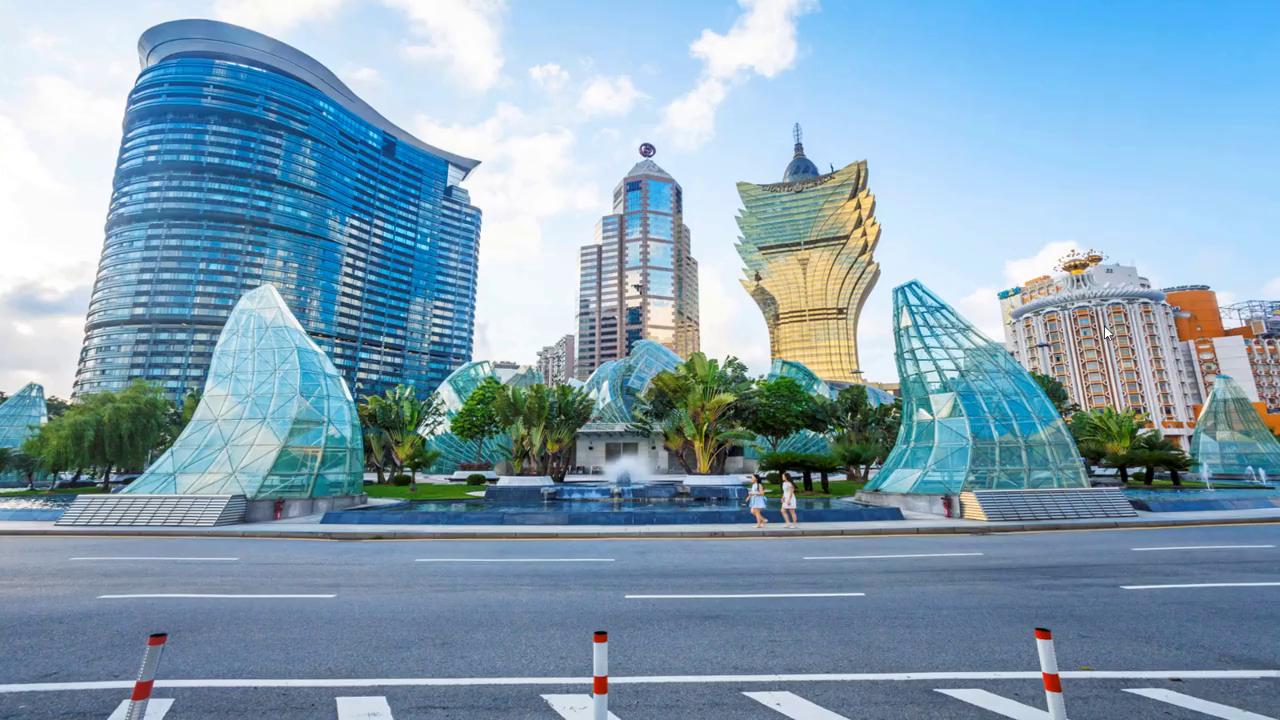 澳門最新開獎(jiǎng)結(jié)果 2023年回顧與展望，澳門最新開獎(jiǎng)結(jié)果，回顧2023年，展望未來(lái)發(fā)展