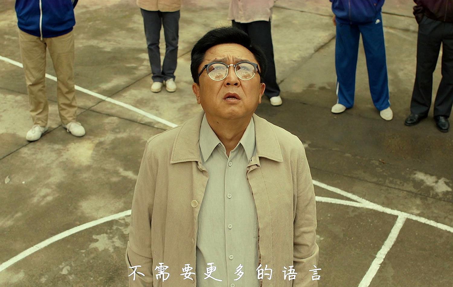 一肖中特王中王選930，揭秘生肖彩票的神秘面紗與策略技巧，揭秘生肖彩票的神秘面紗，選930策略技巧與一肖中特王中王揭秘