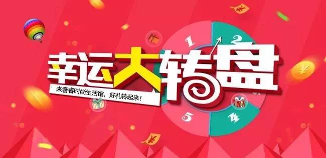 澳門管家婆，揭秘精準(zhǔn)預(yù)測的秘密之道，澳門管家婆，揭秘精準(zhǔn)預(yù)測的神秘面紗