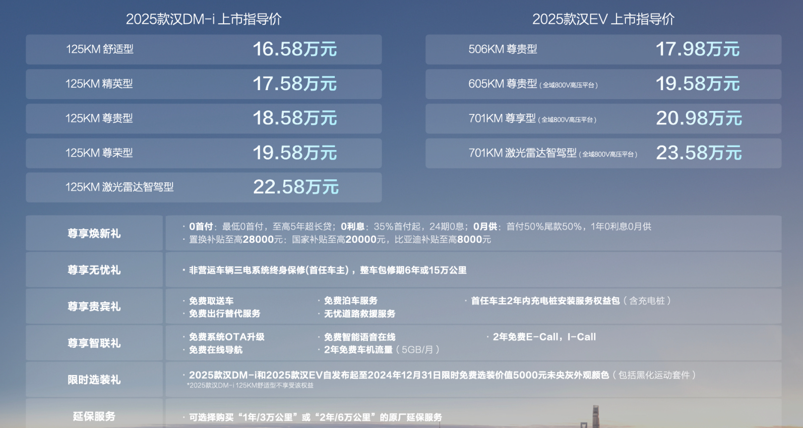 新奧2025資料大全，最新版本數(shù)據(jù)支持詳解，新奧2025資料大全，最新數(shù)據(jù)支持詳解手冊(cè)