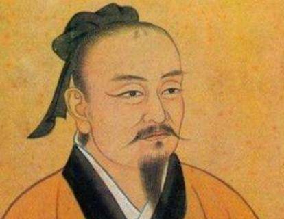 劉伯溫必中四不像圖一肖——揭秘神秘預(yù)測(cè)背后的故事，劉伯溫神秘預(yù)測(cè)揭秘，四不像圖與一肖之謎