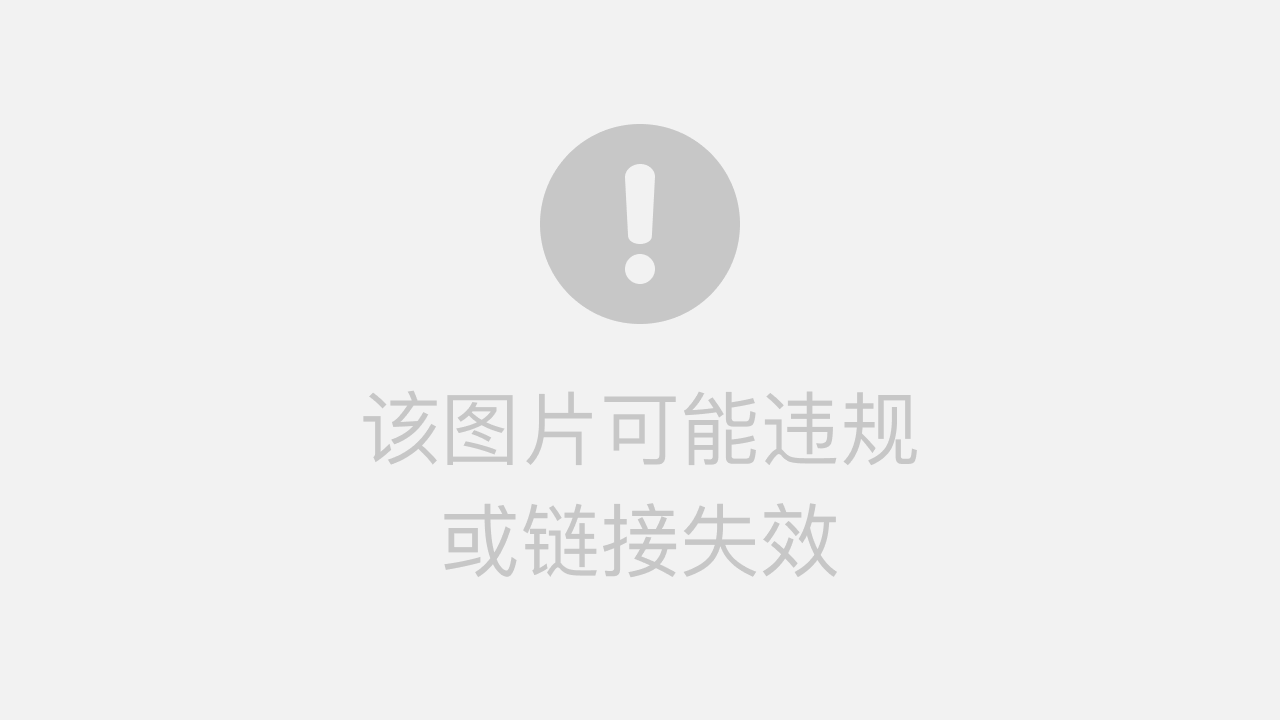 澳門一肖默認(rèn)網(wǎng)站，探索與解析，澳門一肖默認(rèn)網(wǎng)站，深度探索與解析