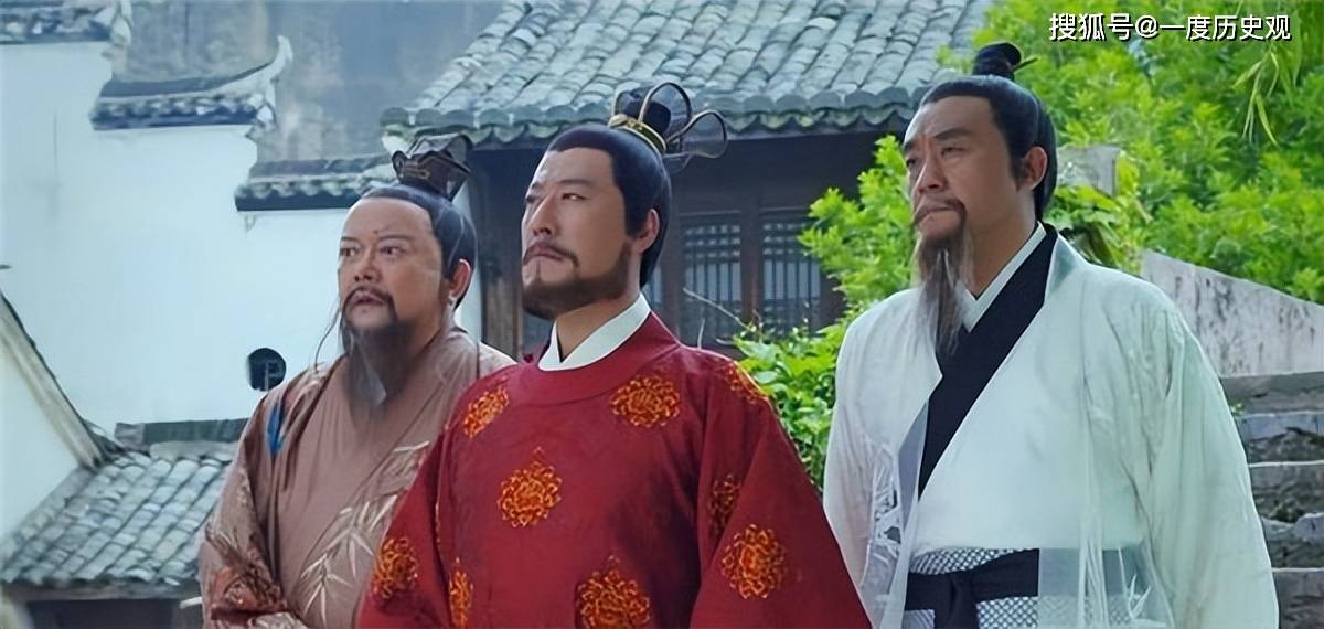 揭秘劉伯溫一碼一肖精準(zhǔn)預(yù)測背后的秘密，劉伯溫一碼一肖預(yù)測揭秘，精準(zhǔn)背后的秘密真相