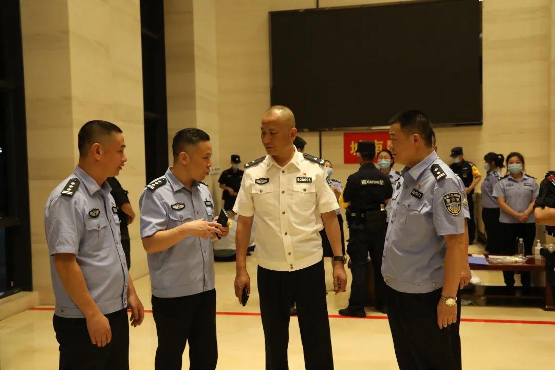 澳門彩最快開獎信息盡在掌握——全方位解讀澳門彩開獎速度，澳門彩開獎速度盡在掌握，全方位解讀最新最快開獎信息