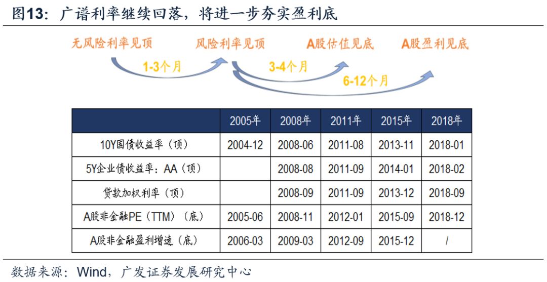 揭秘管家婆四肖四碼，探索背后的秘密與真相解析（77777888），揭秘管家婆四肖四碼真相解析，背后的秘密與探索（獨(dú)家報(bào)道）