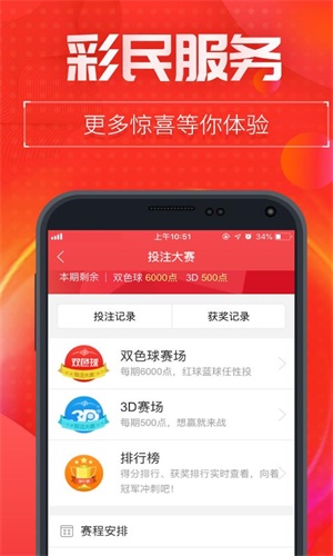 王中王一肖二碼中特，揭秘彩票背后的秘密與策略，揭秘彩票背后的秘密與策略，王中王一肖二碼中特探討
