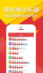 王中王四肖精選一碼，揭秘彩票背后的秘密策略與技巧，揭秘彩票王中王四肖精選一碼的秘密策略與技巧