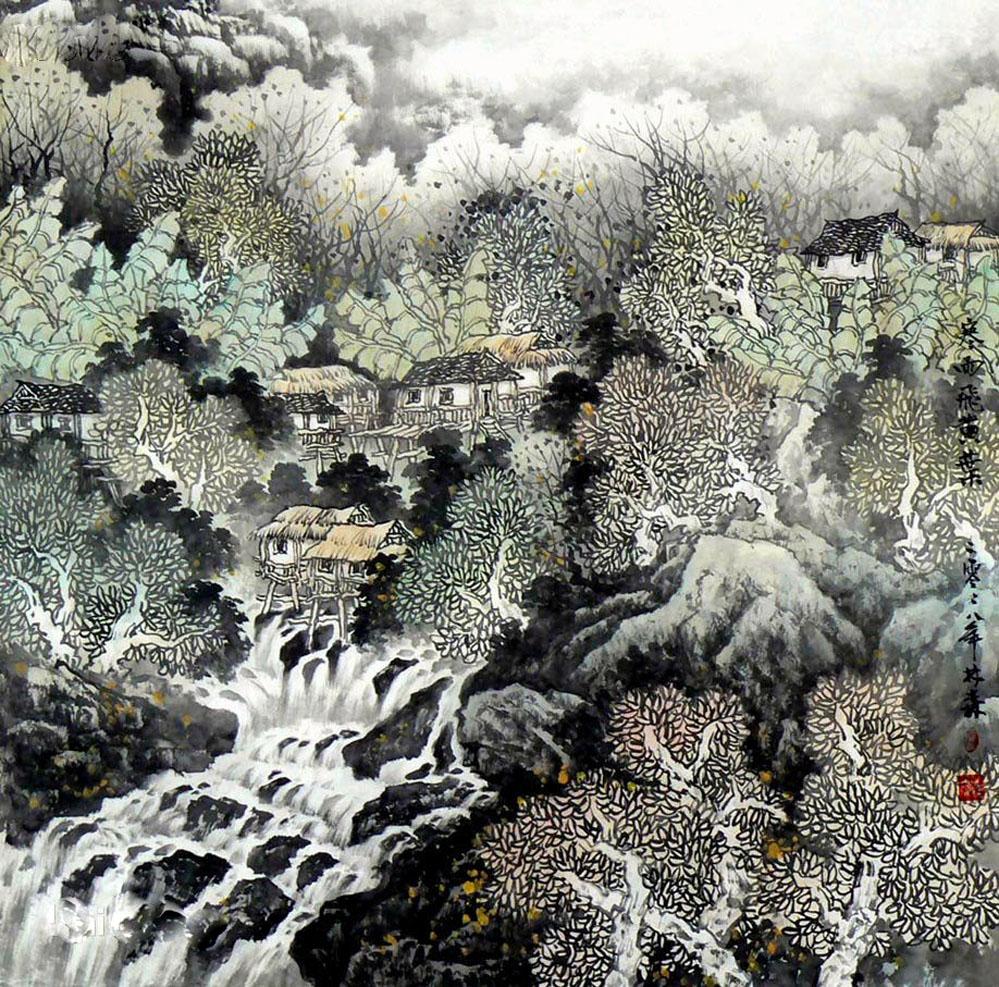 新澳門天天彩期期精準，揭秘彩票預測的秘密，揭秘新澳門天天彩期期精準預測彩票的秘密