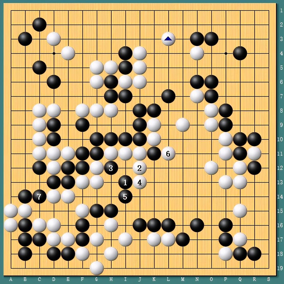 王中王四肖一碼資料論壇，探索與解析，王中王四肖一碼資料論壇，深度探索與解析