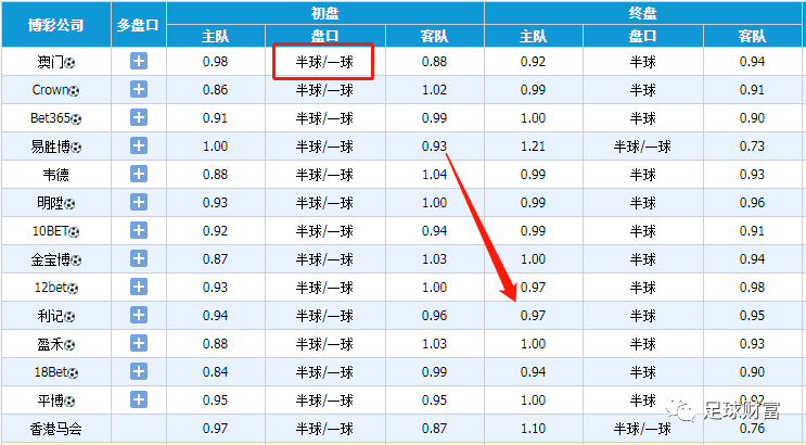 澳門一碼一碼精準(zhǔn)預(yù)測，張子慧的獨特視角與準(zhǔn)確預(yù)測，澳門一碼一碼精準(zhǔn)預(yù)測，張子慧的獨特視角展現(xiàn)精準(zhǔn)判斷