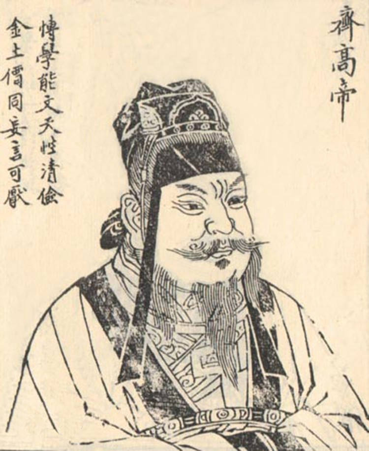 揭秘劉伯溫正版四像一肖準(zhǔn)的神秘面紗，劉伯溫正版四像一肖揭秘，神秘預(yù)測之真相探索