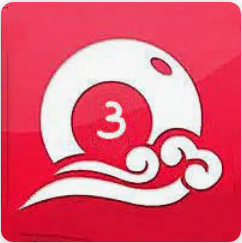一馬中特免費(fèi)資料公開，深度解析與SEO優(yōu)化策略，一馬中特免費(fèi)資料公開，深度解析與SEO優(yōu)化策略全揭秘