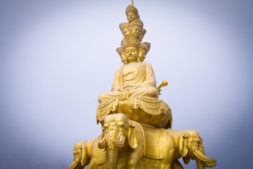 劉伯溫是什么生肖？揭秘古代傳奇人物劉伯溫的生肖屬相——打一肖，揭秘劉伯溫的生肖屬相，傳奇人物劉伯溫的生肖是什么？答案揭曉！