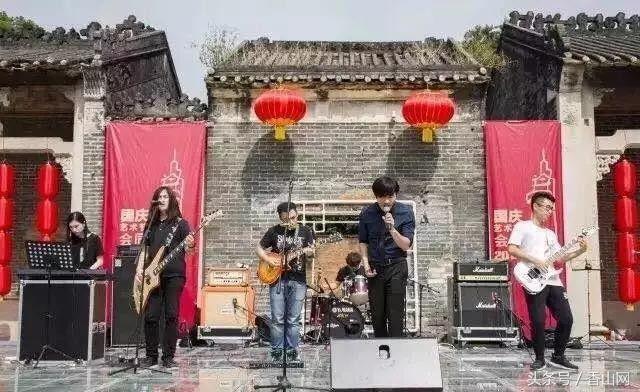 動(dòng)態(tài)新浪澳門盤，最新資訊與全面解析，動(dòng)態(tài)新浪澳門盤，最新資訊與全面解析概覽